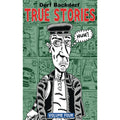 True STories #4