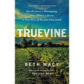 Truevine