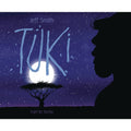 Tuki Vol. 2