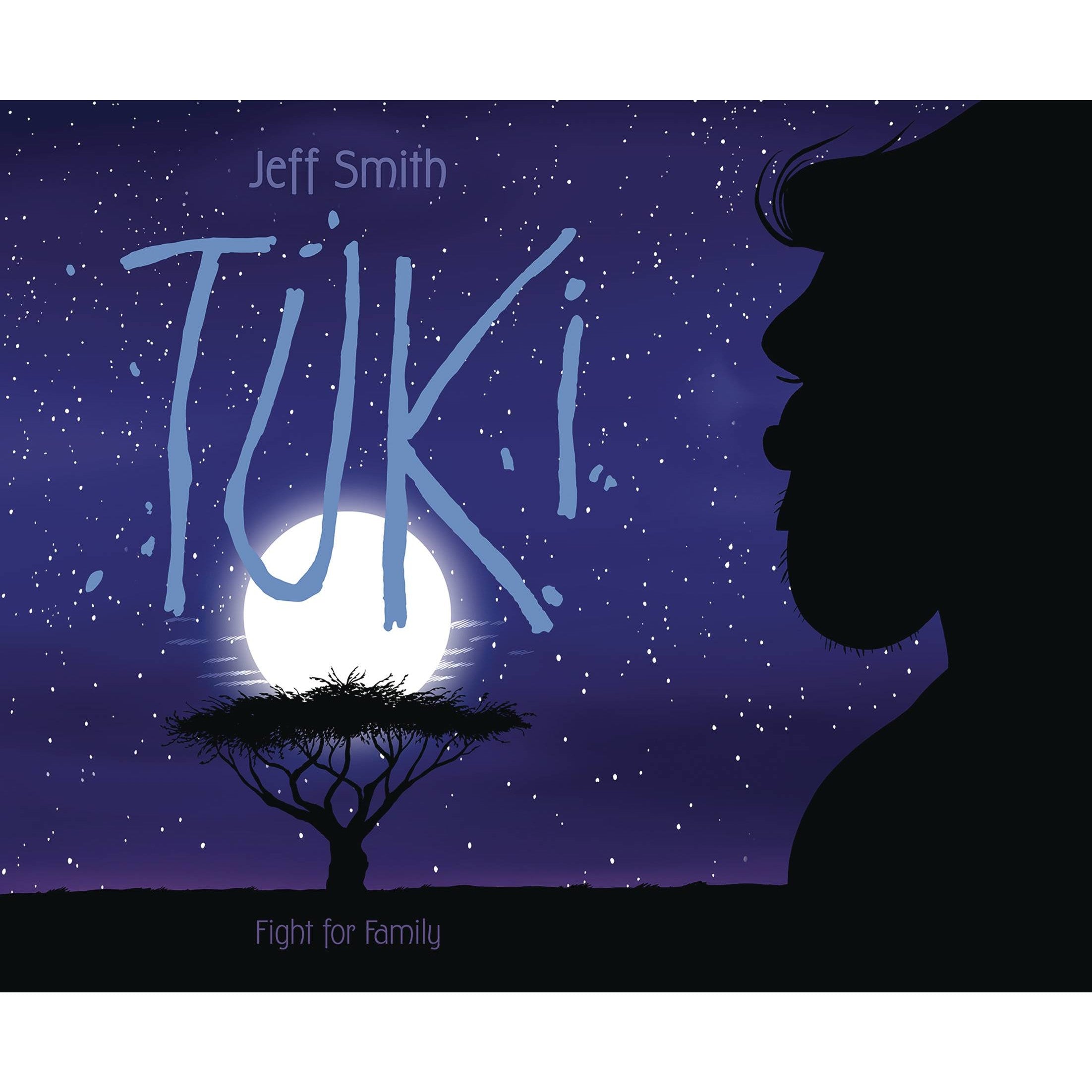 Tuki Vol. 2