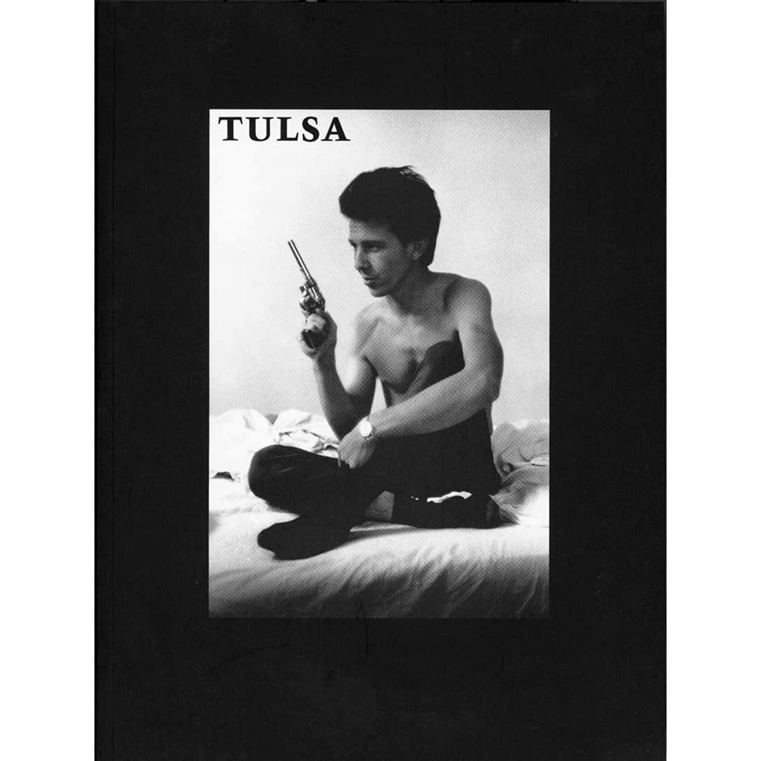 Tulsa