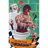 Turdmummy