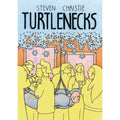 Turtlenecks