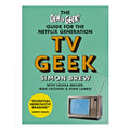 TV Geek