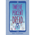 Twelve Percent Dread