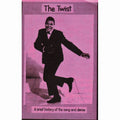 The Twist