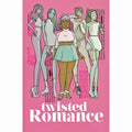 Twisted Romance