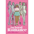 Twisted Romance #2