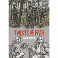 Twists Of Fate