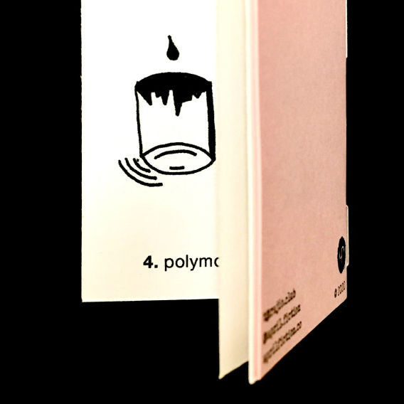 Two