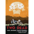 Two Dead 