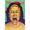 Tyranny Of The Muse #4