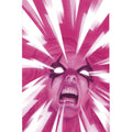 Unbelievable Unteens #3