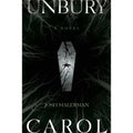 Unbury Carol