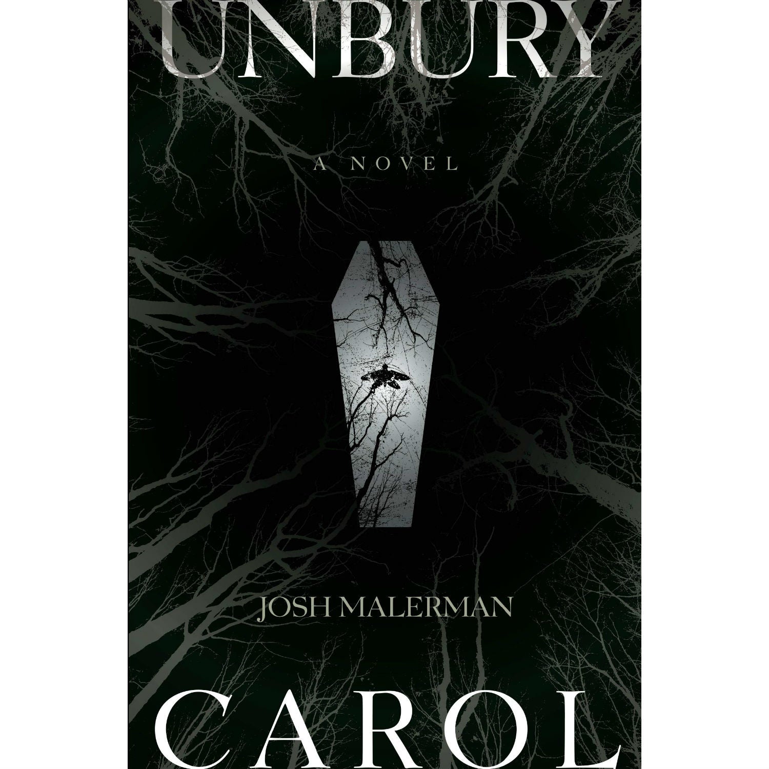 Unbury Carol
