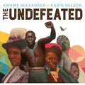 The Undefeated