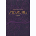 Undercities
