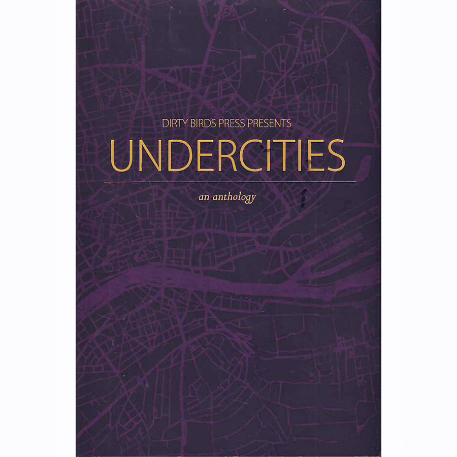 Undercities