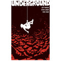 Underground
