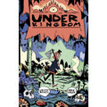 Under Kingdom