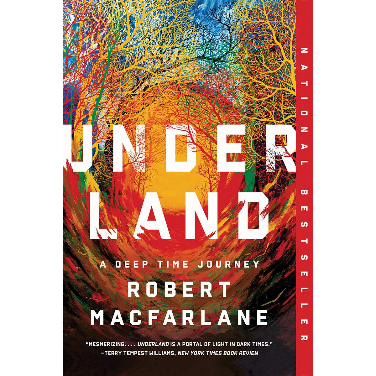 Underland