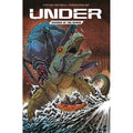 Under: Scourge Of The Sewer