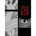 Under the Air
