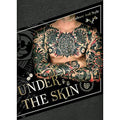 Under The Skin