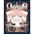 Under Wildwood