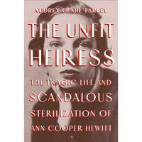 The Unfit Heiress