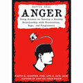 Unfuck Your Anger
