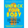 Unfuck Your Body