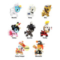 Unicorno After Dark Figure (Series 2)