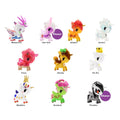 Unicorno Figure (Series 9)
