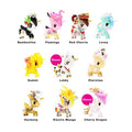 Unicorno Figure (Series X)