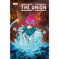 The Union #3