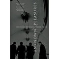 Unknown Pleasures: Inside Joy Division