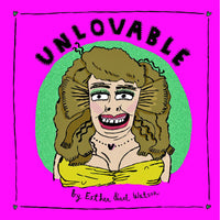Unlovable Volume 1