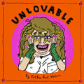 Unlovable Volume 2