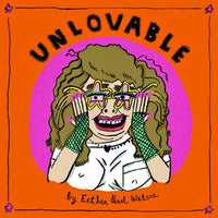 Unlovable Volume 2