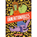 Unmentionables