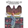 Unsound