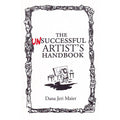 The Unsuccessful Artist's Handbook