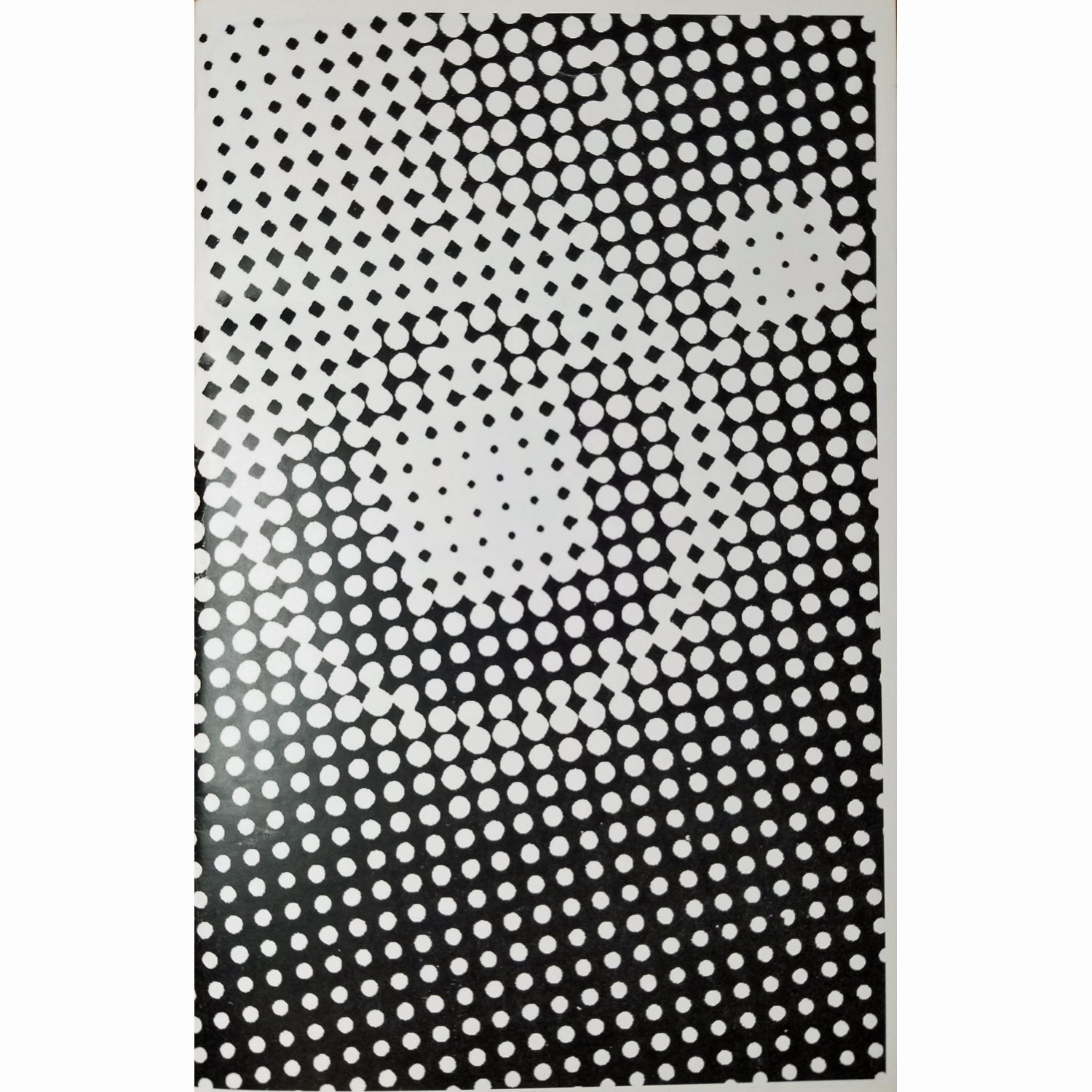 Untitled Comics Collection