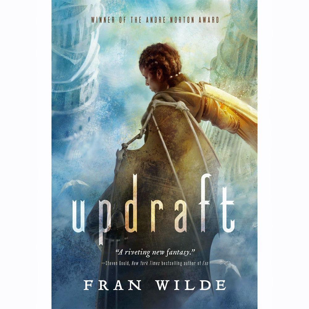 Updraft