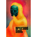 Upgrade Soul