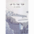 Up To The Top
