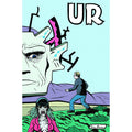 UR