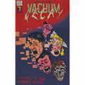 Vacuum Decay #1