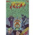 Vacuum Decay #2